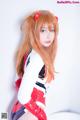 Coser@神楽坂真冬 Vol.022: (150 photos) P7 No.6a3979