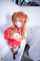 Coser@神楽坂真冬 Vol.022: (150 photos) P29 No.cd8826