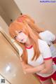 Coser@神楽坂真冬 Vol.022: (150 photos) P129 No.10e70a