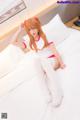 Coser@神楽坂真冬 Vol.022: (150 photos) P103 No.29318e