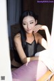 KelaGirls 2017-11-03: Model Xu Lin (徐琳) (24 photos) P3 No.23493b