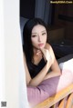 KelaGirls 2017-11-03: Model Xu Lin (徐琳) (24 photos) P4 No.26b10e