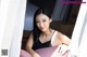 KelaGirls 2017-11-03: Model Xu Lin (徐琳) (24 photos) P23 No.019290
