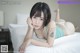 XIUREN No.748: Model Evelyn (艾莉) (54 photos) P34 No.a9a829