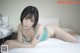 XIUREN No.748: Model Evelyn (艾莉) (54 photos) P26 No.bfb453 Image No. 29