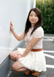 Chika Aizawa - Nong Milf Pichunter P8 No.c70ab1