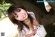 Amateur Sachiko - Allyan Mom Birthday P2 No.4ab321