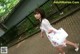 Amateur Sachiko - Allyan Mom Birthday P12 No.6f3d37