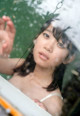 Yura Kano - Sybian Hairysunnyxxx Com P8 No.6e090d