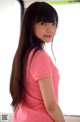 Sara Shina - Monter Homegrown Xxx P10 No.542f94