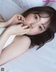 Miona Hori 堀未央奈, Flash Diamond Flash 増刊 2020.08.20 P1 No.2b2309