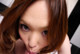 Nagisa Aoi - Selfie Ftv Topless P5 No.6f884d