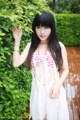 XIUREN No.183: Model Verna (刘雪 妮) (63 photos)
