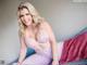 Sierra Sage - Midnight Desires The Seductive Journey of a Voluptuous Vixen Set.1 20230810 Part 4 P15 No.4a4074