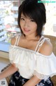 Miho Nishikawa - K2s Sexyxxx Bbw P8 No.baca09