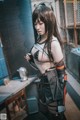 Bambi 밤비, [DJAWA] Tifa Lockhart Set.01 P49 No.045b62