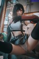 Bambi 밤비, [DJAWA] Tifa Lockhart Set.01 P96 No.eee41e