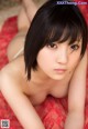 Umi Hirose - Gayhdsexcom Ebony Cum P3 No.6607d1