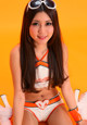 Honami Inoue - Specials Young Fattiesnxxx