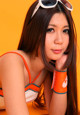 Honami Inoue - Specials Young Fattiesnxxx P5 No.43b5a0