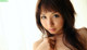 Yuka Osawa - Blazzer Porn Africa P8 No.d734db