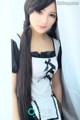 QingDouKe 2017-01-05: Model Anni (安妮) (26 photos) P16 No.0e0d4f