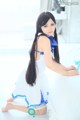 QingDouKe 2017-01-05: Model Anni (安妮) (26 photos) P14 No.d81275