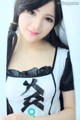 QingDouKe 2017-01-05: Model Anni (安妮) (26 photos) P2 No.7d1cb3