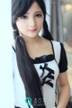 QingDouKe 2017-01-05: Model Anni (安妮) (26 photos) P3 No.f462c6