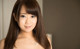 Mika Kizaki - Rough Nude Photo P2 No.3af0c7