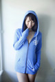 Hiromura Mitsumi - Openload Free Porn P9 No.49c205