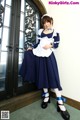 Cosplay Maid - Babygotboobs Lbfm Net P9 No.d1c4eb