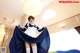 Cosplay Maid - Babygotboobs Lbfm Net P11 No.58d96b Image No. 3