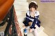 Cosplay Maid - Babygotboobs Lbfm Net P10 No.4bc5d3