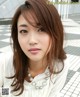 Ryouko Murakami - Xxxboo Jjgirl Top P3 No.e535c2