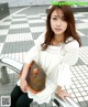 Ryouko Murakami - Xxxboo Jjgirl Top P9 No.5f409d