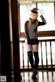 Cosplay Atsuki - Pornphoto Xivideohd Search P8 No.74c370