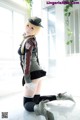 Cosplay Atsuki - Pornphoto Xivideohd Search P3 No.92d161