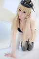 Cosplay Atsuki - Pornphoto Xivideohd Search P12 No.5aa448