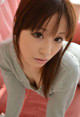 Anna Kiriyama - Round Sexveidos 3gpking P5 No.1d522c
