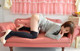 Anna Kiriyama - Round Sexveidos 3gpking P1 No.6f3fc6