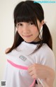 Momo Watanabe - Xxxnudeblack Www Xvideoals P9 No.a9bbf2