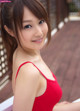 Misaki Nitou - Dedi Bust Boosy P6 No.862950