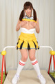 Nana Ayano - Vidio Nude Photo P5 No.893a62