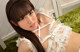 Rurika Ishihara - Devote Cute Hot P8 No.8add5e