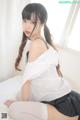 紧急企划 Vol.005 (68 photos ) P42 No.a06ee1