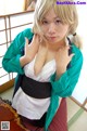 Yui Okada - Mommygotboobs Nudeboobs Images P11 No.95a13d Image No. 3