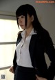 Haruna Aisaka - Bustyslut Femme Du P6 No.a407ae