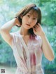 Rena Matsui 松井玲奈, FRIDAY 2022.09.02 (フライデー 2022年9月2日号) P10 No.f58732 Image No. 7