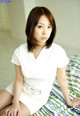 Momoka Ohashi - Lady Phula Porns P3 No.df53e1
